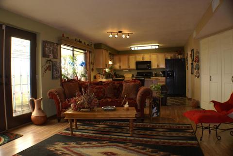 808 W Soto St, Willcox, AZ 85643 photo 13
