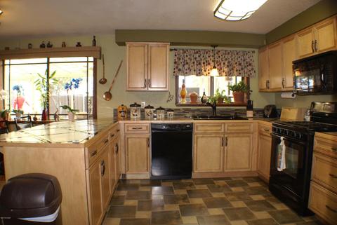 808 W Soto St, Willcox, AZ 85643 photo 17