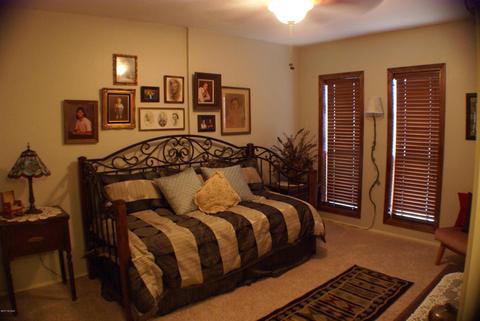 808 W Soto St, Willcox, AZ 85643 photo 29