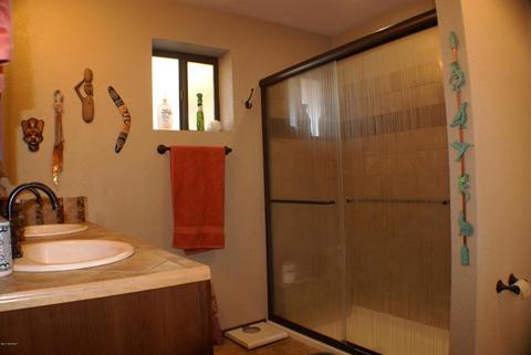 808 W Soto St, Willcox, AZ 85643 photo 37