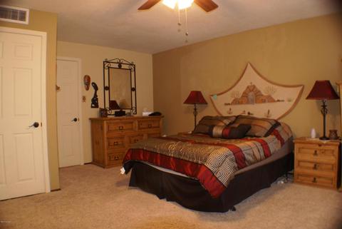 808 W Soto St, Willcox, AZ 85643 photo 34