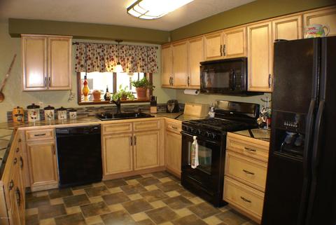 808 W Soto St, Willcox, AZ 85643 photo 16