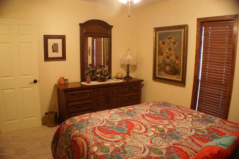 808 W Soto St, Willcox, AZ 85643 photo 32