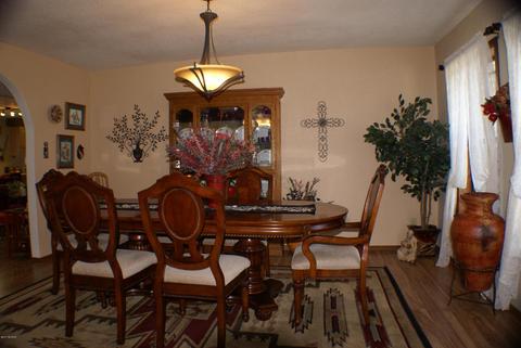 808 W Soto St, Willcox, AZ 85643 photo 8