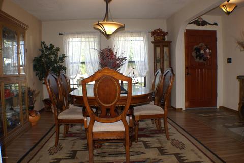 808 W Soto St, Willcox, AZ 85643 photo 9