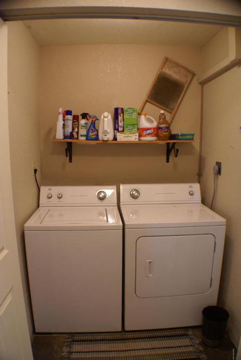808 W Soto St, Willcox, AZ 85643 photo 20