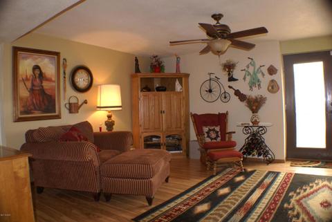 808 W Soto St, Willcox, AZ 85643 photo 12