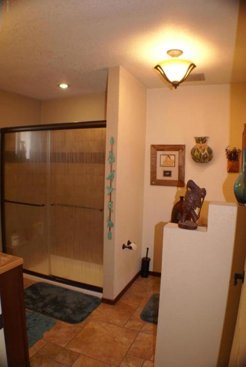 808 W Soto St, Willcox, AZ 85643 photo 36