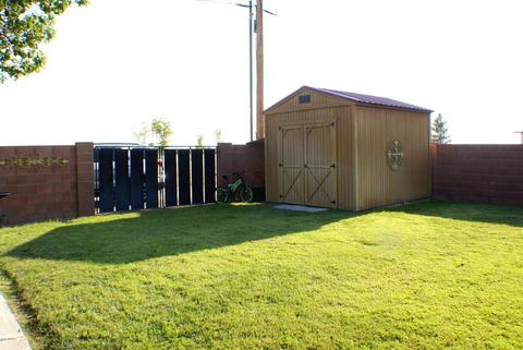 808 W Soto St, Willcox, AZ 85643 photo 43
