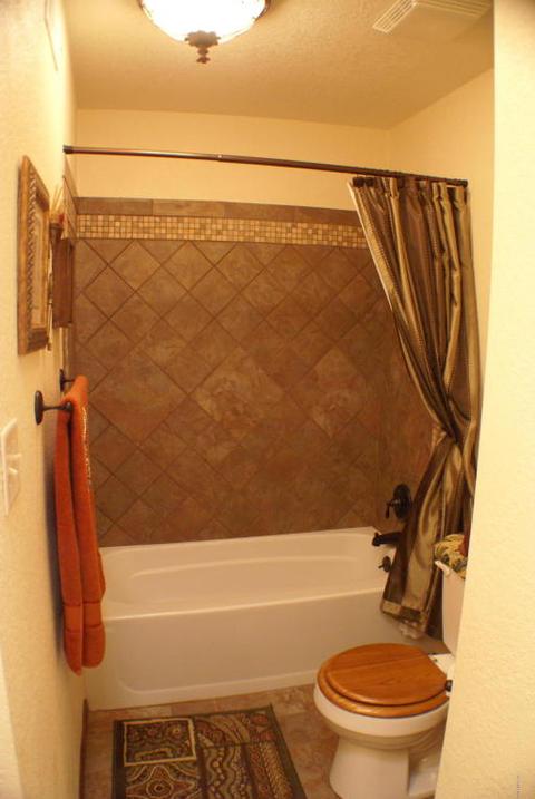 808 W Soto St, Willcox, AZ 85643 photo 28