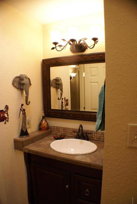 808 W Soto St, Willcox, AZ 85643 photo 27