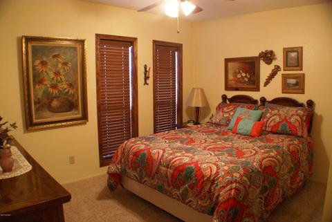 808 W Soto St, Willcox, AZ 85643 photo 31