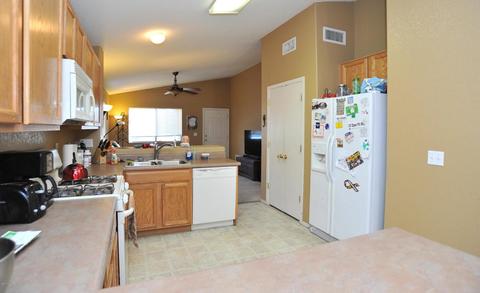 7436 S River Willow Dr, Tucson, AZ 85747 photo 12