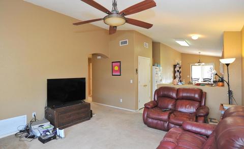 7436 S River Willow Dr, Tucson, AZ 85747 photo 16
