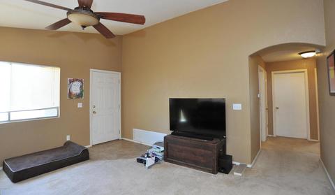 7436 S River Willow Dr, Tucson, AZ 85747 photo 18
