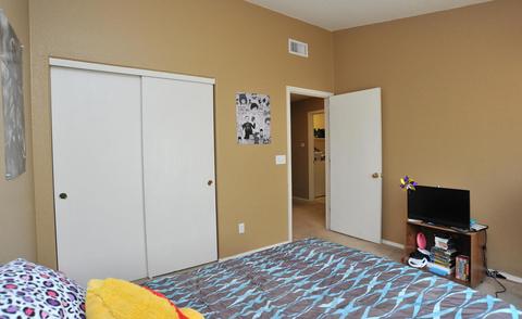 7436 S River Willow Dr, Tucson, AZ 85747 photo 25