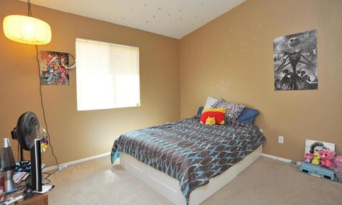 7436 S River Willow Dr, Tucson, AZ 85747 photo 26