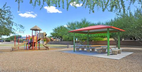7436 S River Willow Dr, Tucson, AZ 85747 photo 29