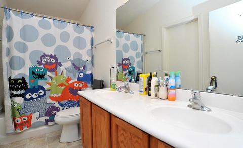 7436 S River Willow Dr, Tucson, AZ 85747 photo 27