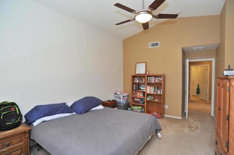 7436 S River Willow Dr, Tucson, AZ 85747 photo 20