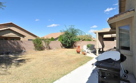 7436 S River Willow Dr, Tucson, AZ 85747 photo 7