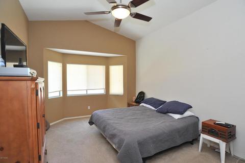 7436 S River Willow Dr, Tucson, AZ 85747 photo 23