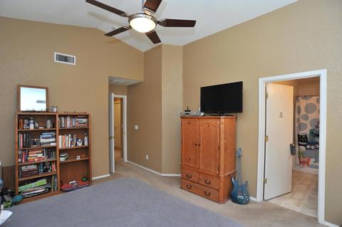 7436 S River Willow Dr, Tucson, AZ 85747 photo 21