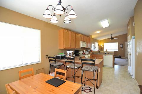 7436 S River Willow Dr, Tucson, AZ 85747 photo 8