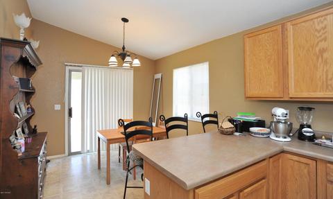 7436 S River Willow Dr, Tucson, AZ 85747 photo 11