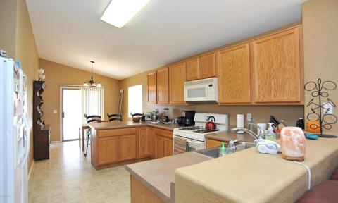 7436 S River Willow Dr, Tucson, AZ 85747 photo 15