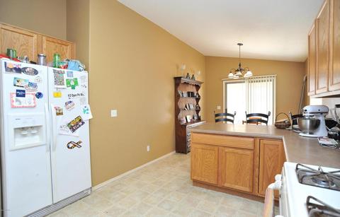7436 S River Willow Dr, Tucson, AZ 85747 photo 10