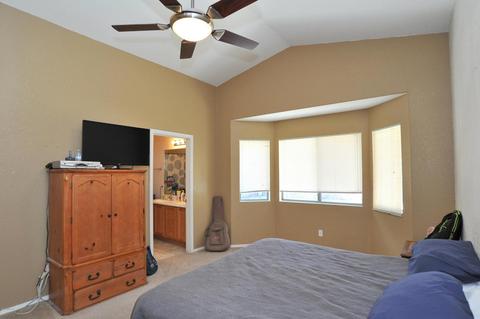7436 S River Willow Dr, Tucson, AZ 85747 photo 22
