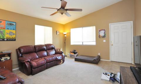7436 S River Willow Dr, Tucson, AZ 85747 photo 17