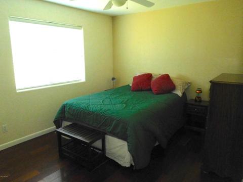 7946 S Coronado Trl, Elgin, AZ 85611 photo 11