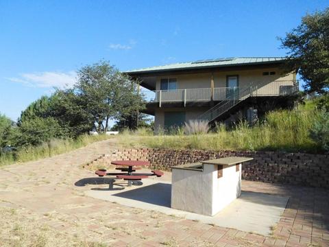 7946 S Coronado Trl, Elgin, AZ 85611 photo 20