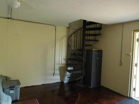 7946 S Coronado Trl, Elgin, AZ 85611 photo 15