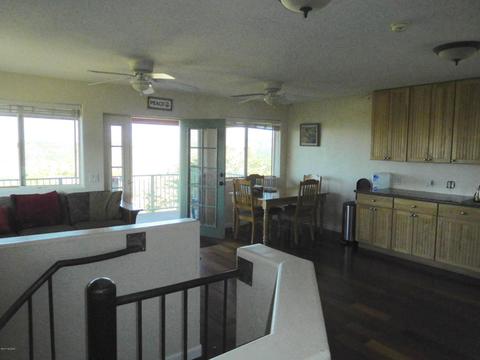 7946 S Coronado Trl, Elgin, AZ 85611 photo 14