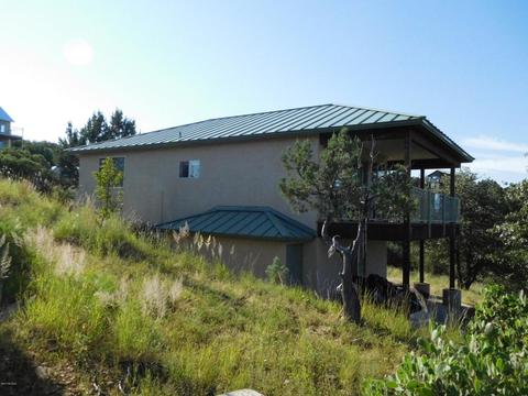 7946 S Coronado Trl, Elgin, AZ 85611 photo 3