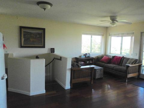 7946 S Coronado Trl, Elgin, AZ 85611 photo 9