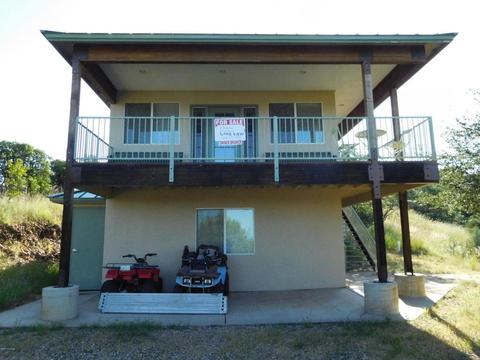 7946 S Coronado Trl, Elgin, AZ 85611 photo 5
