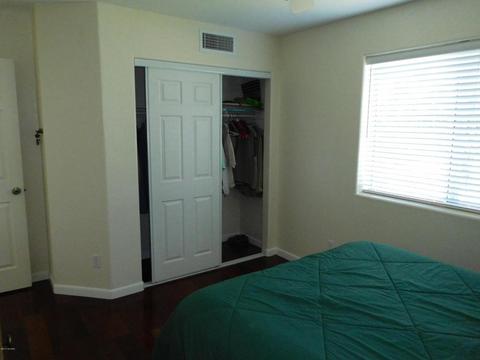7946 S Coronado Trl, Elgin, AZ 85611 photo 17