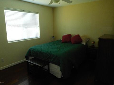 7946 S Coronado Trl, Elgin, AZ 85611 photo 12