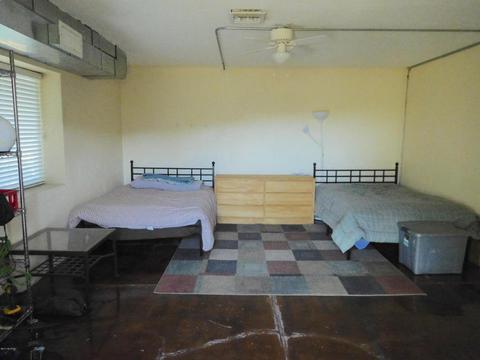 7946 S Coronado Trl, Elgin, AZ 85611 photo 16