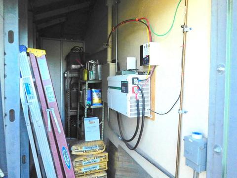 7946 S Coronado Trl, Elgin, AZ 85611 photo 18