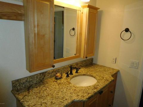 7946 S Coronado Trl, Elgin, AZ 85611 photo 13
