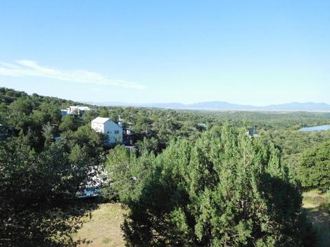 7946 S Coronado Trl, Elgin, AZ 85611 photo 19