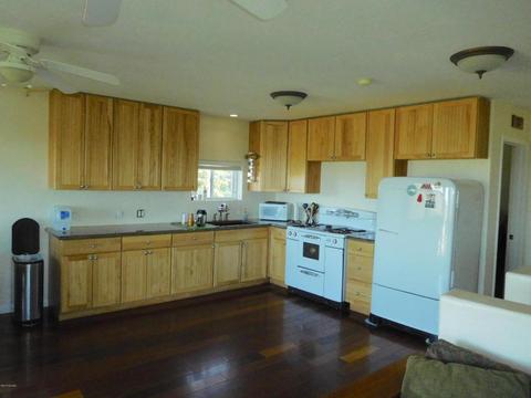 7946 S Coronado Trl, Elgin, AZ 85611 photo 10