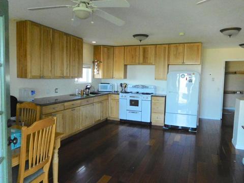 7946 S Coronado Trl, Elgin, AZ 85611 photo 8