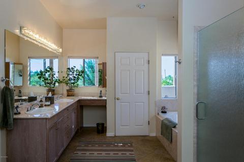 4182 E La Espalda, Tucson, AZ 85718 photo 16