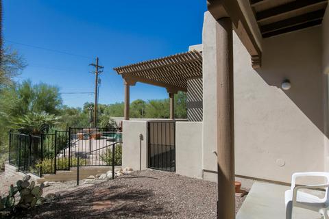 4182 E La Espalda, Tucson, AZ 85718 photo 25